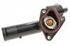 110605536R TERMOSTAT 1.5 DCI CLIO II III IV CAPTUR ORYGINAŁ